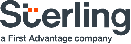 Sterling Logo